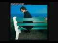 Download Lagu Boz Scaggs...Lowdown...Extended Mix...