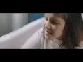 Idgitaf - Terpikat Senyummu (Official Music Video)