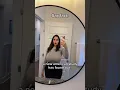 Download Lagu sex fact big boops 🥵 without bra in transparent dress| no bra challenge 🥵👙|big boobs nobra nopanties