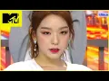 Download Lagu Secret Number - K-pop Medley (Jessi, Oh My Girl, Red Velvet, Twice, Blackpink) Seoul Music Discovery