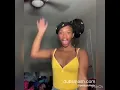 bracefacelaii dance completion