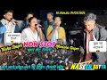 Lagu मनु टोन तृषा \u0026 मनीषा सिंगर सुपर हीट नॉन स्टॉप टिमली 😲 Naseeb Star Band 2026 AT.VAINJALI 24/01/2026