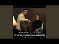 Download Lagu El Oum Tanpa Batas Waktu (Mashup)