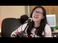 Download Lagu 123456 - Budi Doremi - cover BY Bryce adam