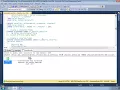 SQL 2014 Developer Part 08 Advanced T SQL Queries Player LearnNowOnline 14