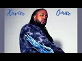 Xavier Omär - So Much More