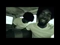 SEAN TIZZLE - KOMOLE (OFFICIAL VIDEO)