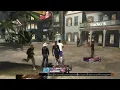 2k23 didn t gave me the hardwood classic jersey from the daily chest