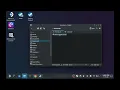 Schedule I SteamDeck - MelonLoader Installing Mods on SteamDeck