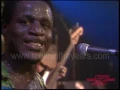 Download Lagu The Specials- 5-song live set on Countdown 1980