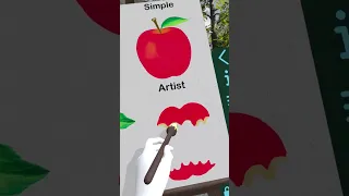 Let s learn how to paint an