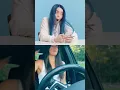 Download Lagu Billie Eilish's reaction after hearing Natalie Jane sing  Was It Ever Really Love?