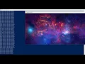 Programming issue involving arrow keys python pygame