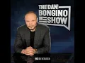 The Race for 2028 Ep 2454