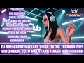 Download Lagu DJ NAN KO PAHAM | BADAI ASMARA | BIAR SAMPAI KE BINTANG | BREAKBEAT MIXTAPE VIRAL TIKTOK 2025