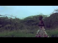 Download Lagu Dongo-  Bida (VIDEO CLIP)