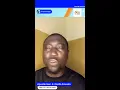 Biblical Truth is live on TodayGhanaNews TV