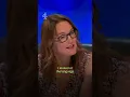 Download Lagu Just Susie Dent throwing bait to Jimmy Carr #CatsDoesCountdown #Shorts