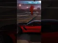 Download Lagu 4 saat jika drift(Riki Mahendra DJ Skidibom Yes2 Plat KT) #edit #fyp #viral #capcut #roadto500subs
