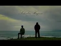 Download Lagu Ebeng Acom - Sehabis Hujan Ft. KidRose