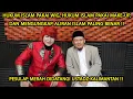 Lagu DIDATANGI USTADZ KALIMANTAN ‼️ NU VS MUHAMMADIYAH VS WAHABI VS HABAIB ‼️ INI YANG BENAR - ILMU MERAH