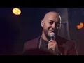 Ton Carfi - Fica | DVD Tríade Ao Vivo