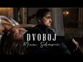 Lagu MIRZA SELIMOVIĆ - DVOBOJ (OFFICIAL VIDEO)