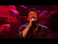 Toto - Rosanna (2007) [HD] (CC)