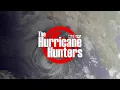 Hurricane Hunters A WSFA weather special - Part 4