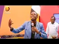 Download Lagu Tá lhes doer - Aniceto Ministre