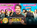 Download Lagu GUESS THE GENZ DATING TERMS CHALLENGE FT @S8ULGG