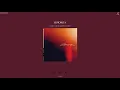 Download Lagu camila cabello \u0026 shawn mendes - señorita (sped up + reverb)