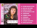 Lagu mega mustika hitam bukan putih full music. mp3