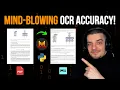 Download Lagu Mistral OCR: Best Model For Document Parsing?!