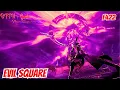 Download Lagu BTTH GODS | Flame Emperor Episode 422 | Explained in Hindi
