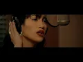Selena - "I Could Fall in Love" Scene