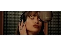 Selena - I Could Fall in Love Scene