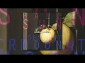 Cowboy Junkies - Hard To Explain (Official Audio)