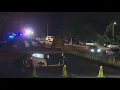 Deputies investigating after body found in Dan River in Rockingham County