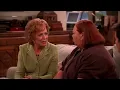 Two and a Half Men | The Best of Berta