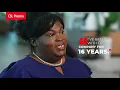 My CSL Plasma Journey A Personal Story of Growth and Opportunity