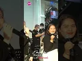 Download Lagu JINGLE BELLS - EKANTIKA | INSIDE THE JOY OF CHRISTMAS | LIVE AT SARINAH | GAJAH MADA RECORD!!