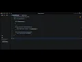 All about Singleton design pattern Java - Part 3