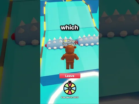 This game gives FREE ROBUX? #shorts #roblox #plsdonate #freerobux