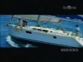 Download Lagu TvOne Magnum Blue22 22