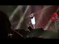 Lgante -Tinty Nasty en vivo