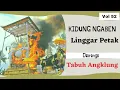 Download Lagu Kidung Pitra Yadnya | Kidung Ngaben diiringi angklung Lelambatan [Buk Arini] Kidung Bali Vol 52