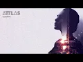 ATTLAS - Courante