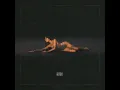 Selfish - Madison Beer