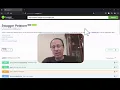 Creating Java RESTful Web Services with mu-server